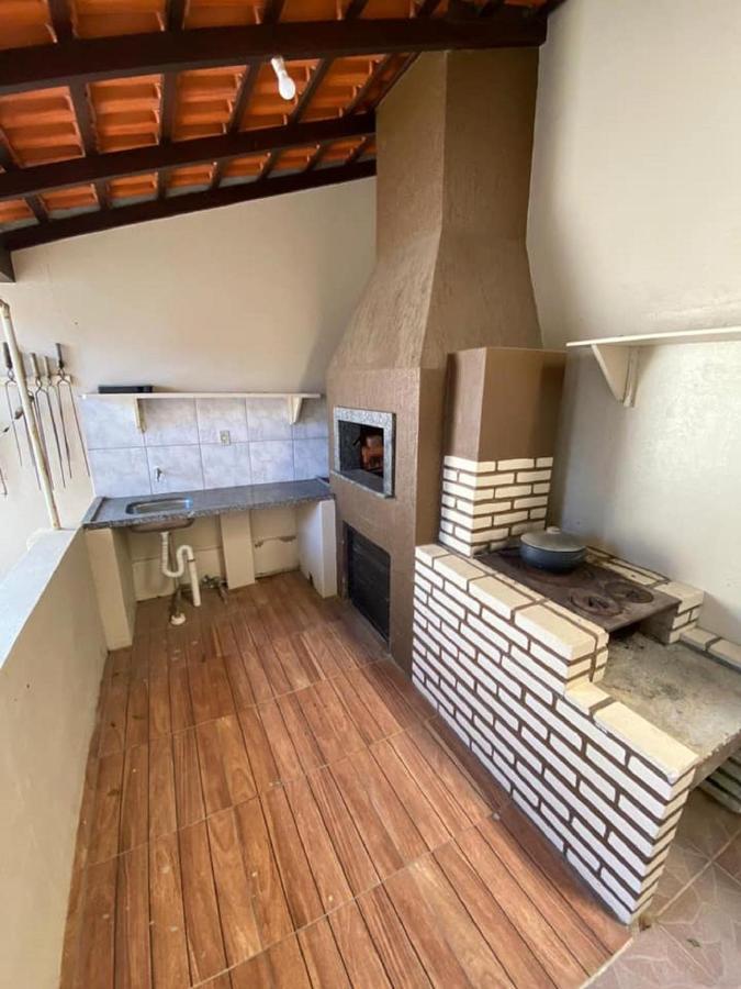 Bombinhas Brasil Residence II Guest House No Centro エクステリア 写真